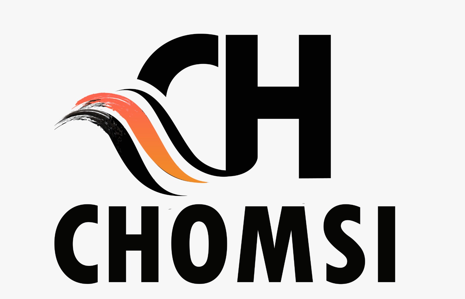 chomsilaw